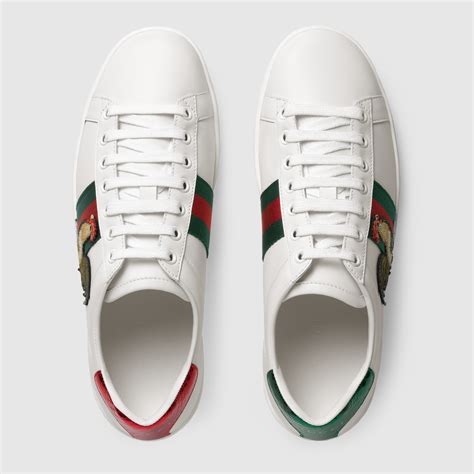 gucci schoenen bestellen uit china|gucci china world mall.